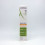 A-DERMA BIOLOGY NUTRI SOIN 40ML