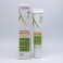 BIOLOGY NUTRI soin A-Derma Tube 40ml