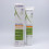 A-DERMA BIOLOGY NUTRI SOIN 40ML