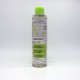 A-DERMA BIOLOGY Eau Micellaire 200 ml
