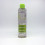 A-DERMA BIOLOGY Eau Micellaire 200 ml
