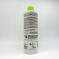 BIOLOGY LAIT DEMAQUILLANT A-Derma 400mL BIOLOGY LAIT DEMAQUILLANT A-Derma 400mL