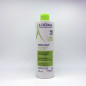 BIOLOGY LAIT DEMAQUILLANT A-Derma 400mL BIOLOGY LAIT DEMAQUILLANT A-Derma 400mL