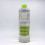 A-DERMA BIOLOGY EAU MICEL 400ML