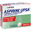 ASPIRINE UPSA 1000 mg 20 comprimés effervescents