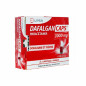 DAFALGANCAPS UPSA 1000mg Boite de 8 gélules DAFALGANCAPS UPSA 1000mg Boite de 8 gélules