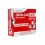 DAFALGANCAPS UPSA 1000mg Boite de 8 gélules