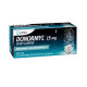 DONORMYL 15mg UPSA Boite de 10 comprimés effervescents sécables