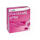 POLYSILANE UPSA Gel oral 12 sachets