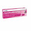 POLYSILANE UPSA Gel oral Tube de 170 g