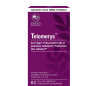 TELOMERYS Boite de 60 gélules végétales TELOMERYS Boite de 60 gélules végétales