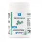 ERGYBASE Nutergia Boite de 60 gélules ERGYBASE Nutergia Boite de 60 gélules