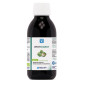 ERGYDIGEST NUTERGIA solution 250 ml ERGYDIGEST NUTERGIA solution 250 ml
