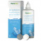 SOLUTION MULTIFONCTIONS LENTILLES 360 ML PHARMACTIV