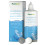 SOLUTION MULTIFONCTIONS LENTILLES 360 ML PHARMACTIV