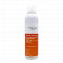 BRUME SOLAIRE INVISIBLE 50+ 200ML