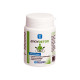 ERGYDETOX Nutergia Boite de 60 gélules