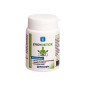 ERGYDETOX Nutergia Boite de 60 gélules