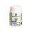 ERGYDETOX Nutergia Boite de 60 gélules