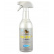 TRI TEC 14 Spray chevaux 600 ml