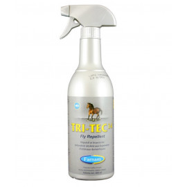 TRI TEC 14 Spray chevaux 600 ml