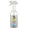 TRI TEC 14 Spray chevaux 600 ml