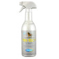TRI TEC 14 Spray chevaux 600 ml