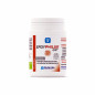 ERGYPHILUS GST Nutergia Boite de 60 gélules ERGYPHILUS GST Nutergia Boite de 60 gélules