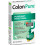 COLONPURE Nettoyage du colon