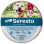 SERESTO COLLIER GRAND CHIEN