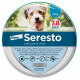 SERESTO Collier petit chien