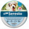 SERESTO Collier petit chien