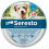 SERESTO COLLIER PETIT CHIEN lapharmacieverte