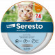 SERESTO COLLIER CHAT
