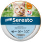 SERESTO COLLIER CHAT SERESTO COLLIER CHAT