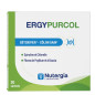 ERGYPURCOL Nutergia Boite de 20 sachets ERGYPURCOL Nutergia Boite de 20 sachets