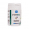 SYNERBIOL Nutergia Boite de 60 capsules