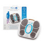 PAINGONE FLLOW EXPERT stimulateur circulatoire soulage les jambes douloureuses PAINGONE FLLOW EXPERT stimulateur circulatoire soulage les jambes douloureuses