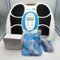 PAINGONE FLLOW EXPERT stimulateur circulatoire soulage les jambes douloureuses PAINGONE FLLOW EXPERT stimulateur circulatoire soulage les jambes douloureuses