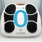 PAINGONE FLLOW EXPERT stimulateur circulatoire soulage les jambes douloureuses PAINGONE FLLOW EXPERT stimulateur circulatoire soulage les jambes douloureuses