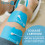PAINGONE FLLOW EXPERT stimulateur circulatoire soulage les jambes douloureuses