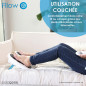 PAINGONE FLLOW EXPERT stimulateur circulatoire soulage les jambes douloureuses PAINGONE FLLOW EXPERT stimulateur circulatoire soulage les jambes douloureuses