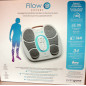 PAINGONE FLLOW EXPERT stimulateur circulatoire soulage les jambes douloureuses PAINGONE FLLOW EXPERT stimulateur circulatoire soulage les jambes douloureuses