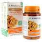 FENUGREC ARKOGELULES BIO Boite de 40 gélules FENUGREC ARKOGELULES BIO Boite de 40 gélules