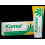 KAMOL CBD GEL tube de 120 ml