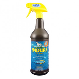 ENDURE FLY CHEVAL spray de 946 ml