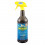 ENDURE FLY CHEVAL spray de 946 ml