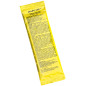 APILIFE VAR SACHET DE 2 LANIERES APILIFE VAR SACHET DE 2 LANIERES