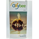 OXYBEE Poudre et solution pour ruches 1000 g