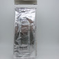 BAYVAROL 3,6 mg Lanière à la fluméthrine Boite de 5 sachets de 4 rubans pour ruches BAYVAROL 3,6 mg Lanière à la fluméthrine Boite de 5 sachets de 4 rubans pour ruches